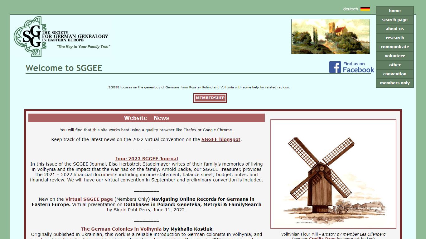 Cyrillic & Polish Parish Records: A Guide to Documents ...